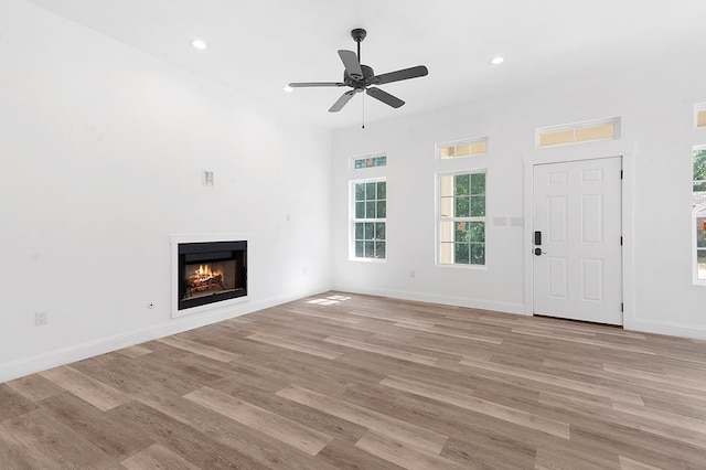 429 N Zavalla Dr, Jasper, TX 75951 - photo 4