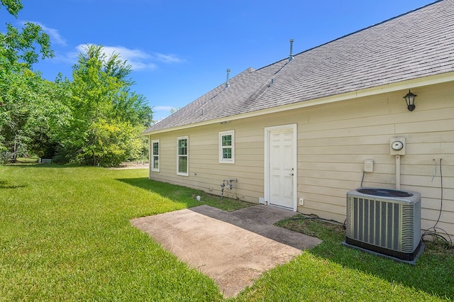 429 N Zavalla Dr, Jasper, TX 75951 - photo 23