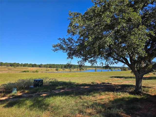 Listing photo 2 for R375241LOT103 Lakeland Cir, Tyler TX 77624