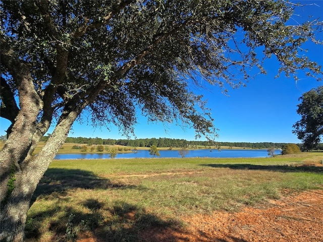 Listing photo 3 for R375241LOT103 Lakeland Cir, Tyler TX 77624