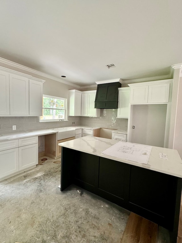 165 Preston Rd, Lufkin, TX 75901 - photo 5