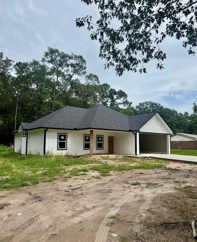 165 Preston Rd, Lufkin, TX 75901 - photo 2