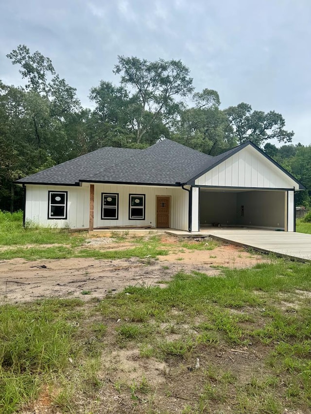 165 Preston Rd, Lufkin, TX 75901 - photo 1