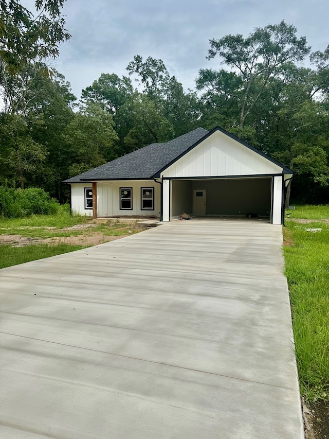 165 Preston Rd, Lufkin, TX 75901 - photo 3
