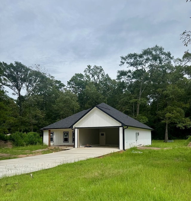 165 Preston Rd, Lufkin, TX 75901 - photo 4