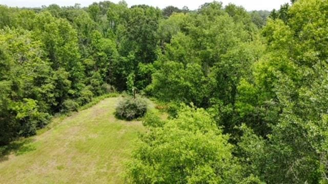 R029569 Otis Cooper, Kirbyville TX, 75956 land for sale