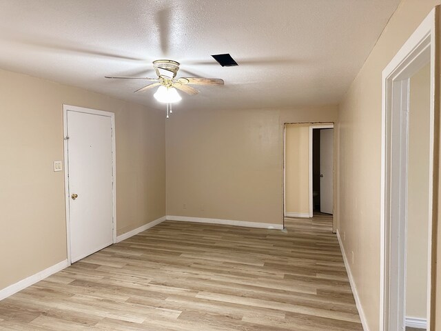 709 Pine Ave, Woodville, TX 75979 - photo 7