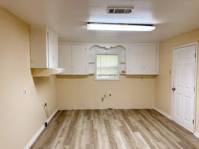 709 Pine Ave, Woodville, TX 75979 - photo 4