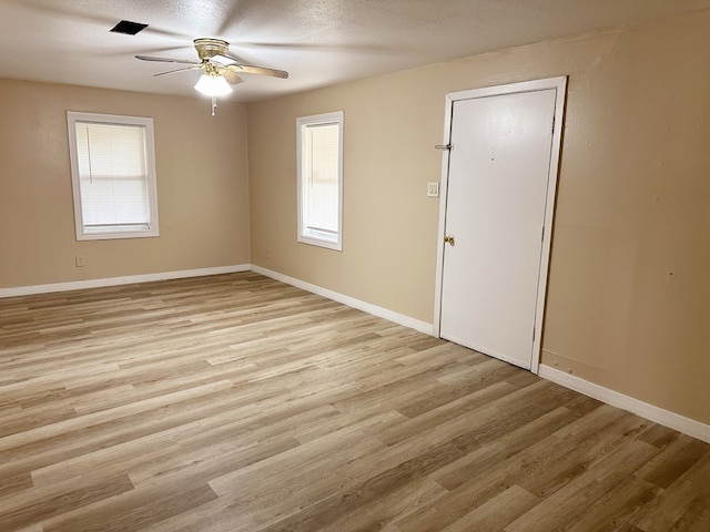 709 Pine Ave, Woodville, TX 75979 - photo 2