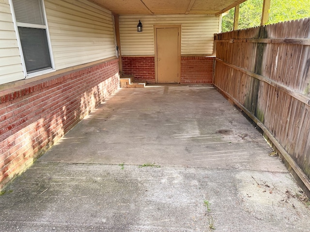 709 Pine Ave, Woodville, TX 75979 - photo 10