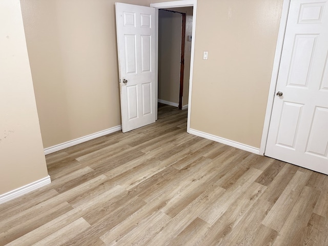 709 Pine Ave, Woodville, TX 75979 - photo 6