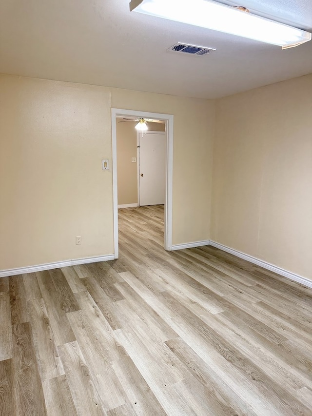 709 Pine Ave, Woodville, TX 75979 - photo 5