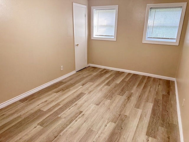 709 Pine Ave, Woodville, TX 75979 - photo 3
