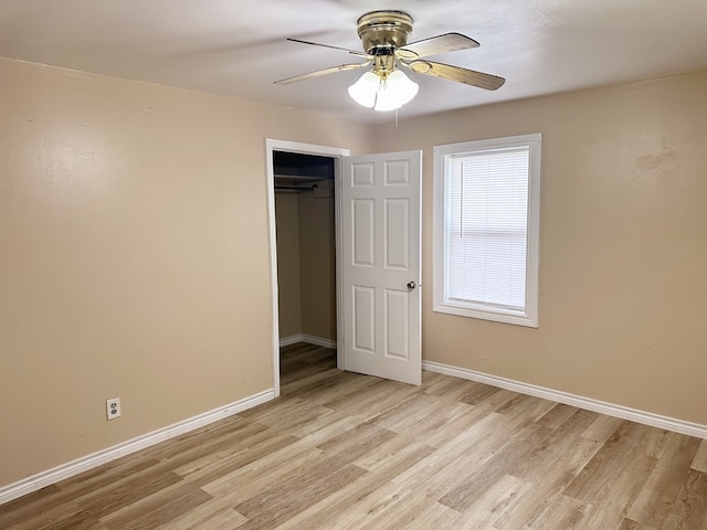 709 Pine Ave, Woodville, TX 75979 - photo 8