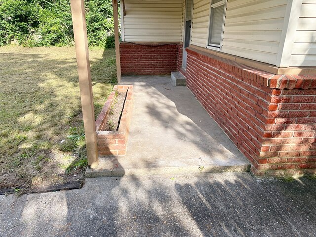 709 Pine Ave, Woodville, TX 75979 - photo 11