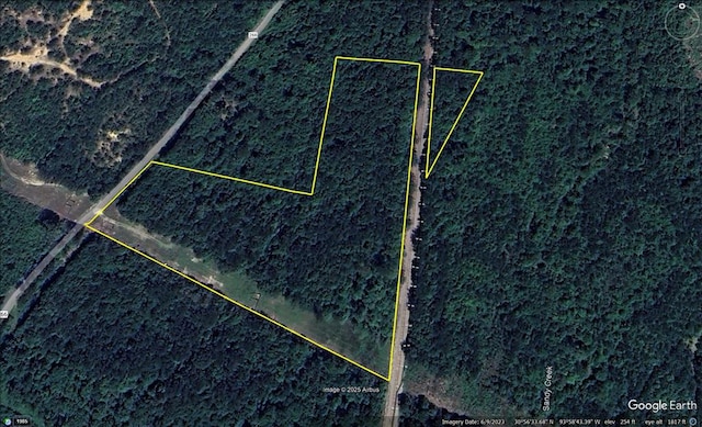 ID64762 Otis St, Jasper, TX 75951