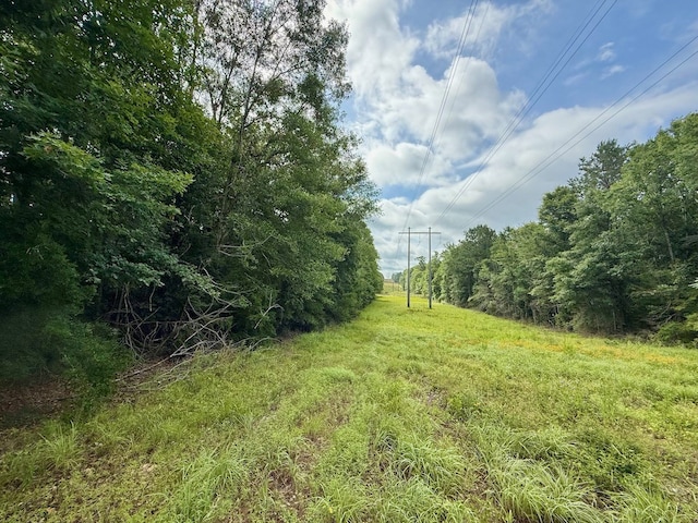 ID64762 Otis St, Jasper, TX 75951