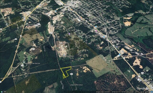 ID64762 Otis St, Jasper, TX 75951