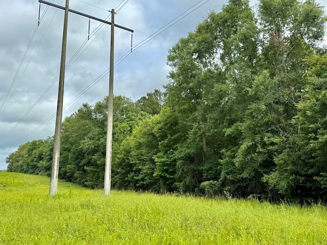 ID64762 Otis St, Jasper, TX 75951