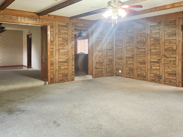 105 Cinnamon Oak St, Jasper, TX 75951 - photo 3