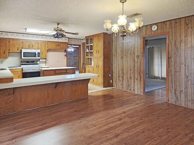 105 Cinnamon Oak St, Jasper, TX 75951 - photo 7