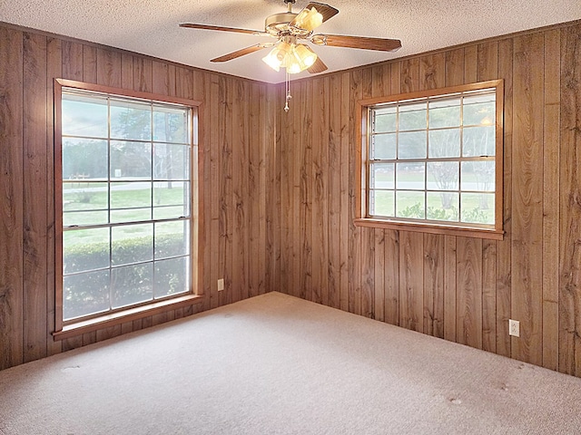 105 Cinnamon Oak St, Jasper, TX 75951 - photo 10