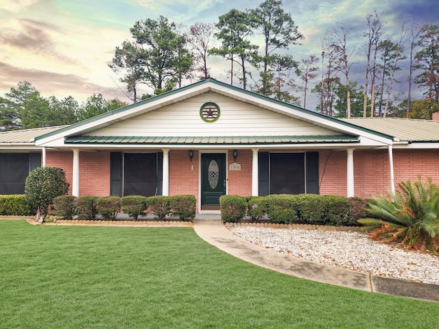 105 Cinnamon Oak St, Jasper, TX 75951 - photo 21