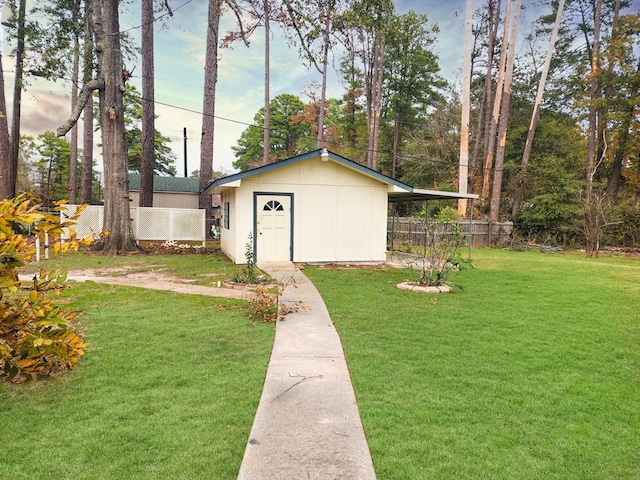 105 Cinnamon Oak St, Jasper, TX 75951 - photo 16
