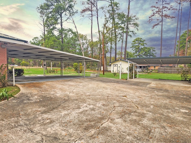 105 Cinnamon Oak St, Jasper, TX 75951 - photo 15