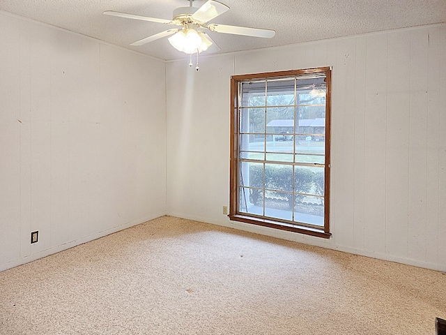 105 Cinnamon Oak St, Jasper, TX 75951 - photo 8