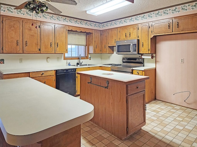 105 Cinnamon Oak St, Jasper, TX 75951 - photo 6