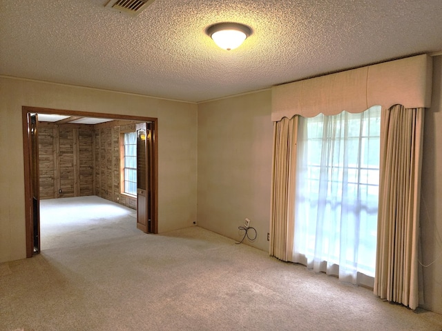 105 Cinnamon Oak St, Jasper, TX 75951 - photo 2