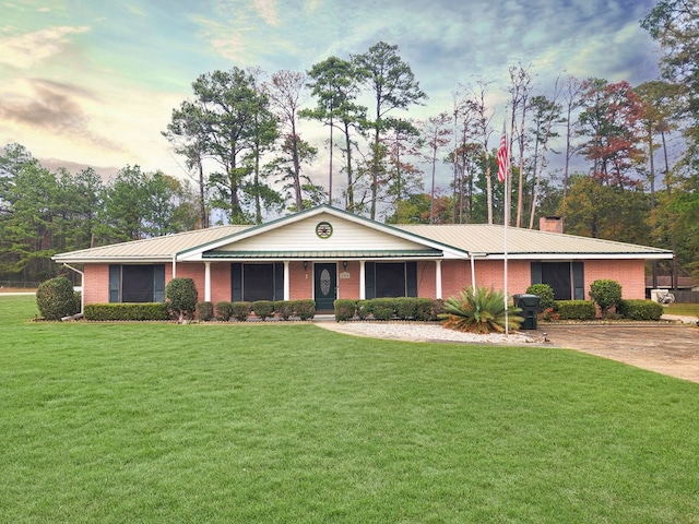 105 Cinnamon Oak St, Jasper, TX 75951 - photo 22
