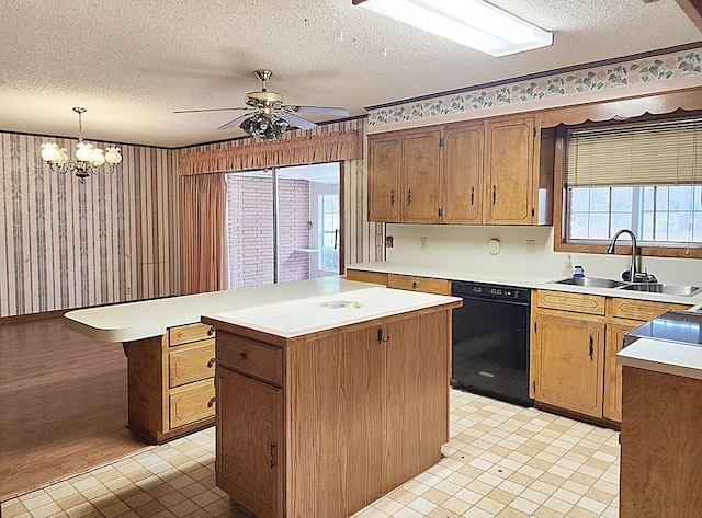 105 Cinnamon Oak St, Jasper, TX 75951 - photo 5