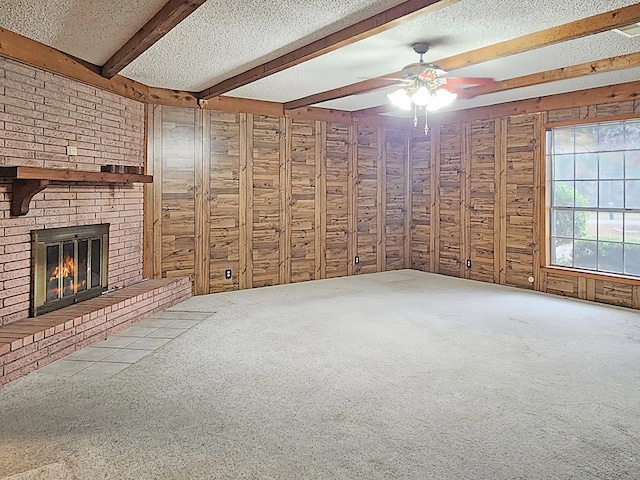 105 Cinnamon Oak St, Jasper, TX 75951 - photo 4