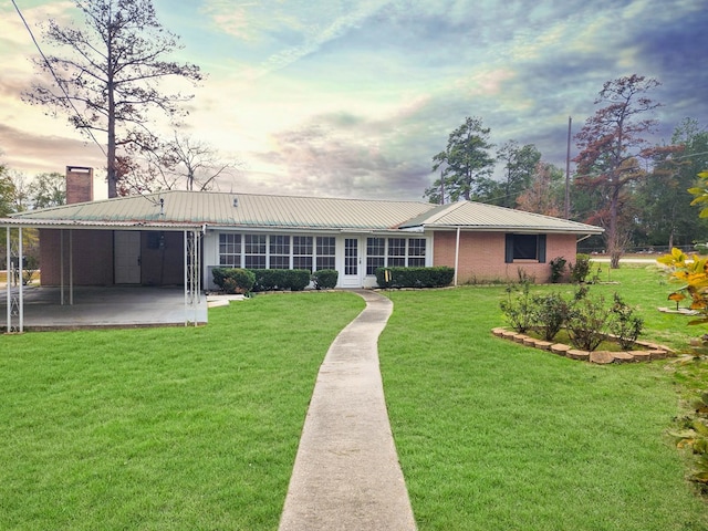 105 Cinnamon Oak St, Jasper, TX 75951 - photo 17