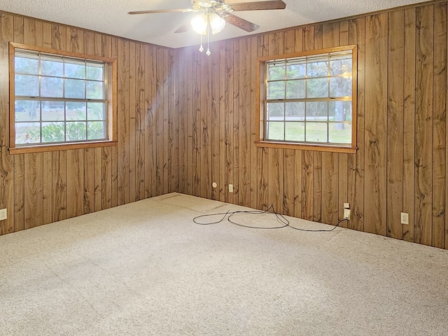 105 Cinnamon Oak St, Jasper, TX 75951 - photo 11
