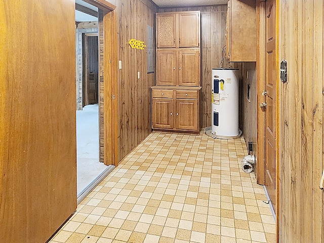 105 Cinnamon Oak St, Jasper, TX 75951 - photo 13