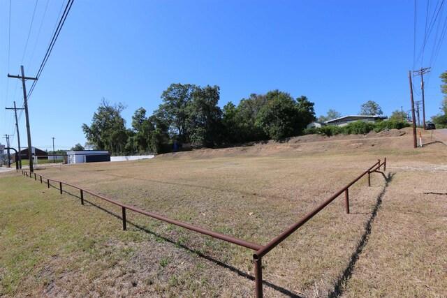 315 Wheeler St, Jasper TX, 75951 land for sale