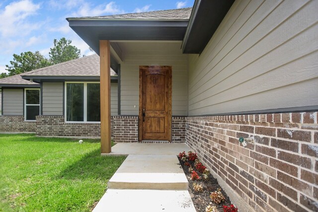 317 Shirey Ln, Lufkin, TX 75901 - photo 7