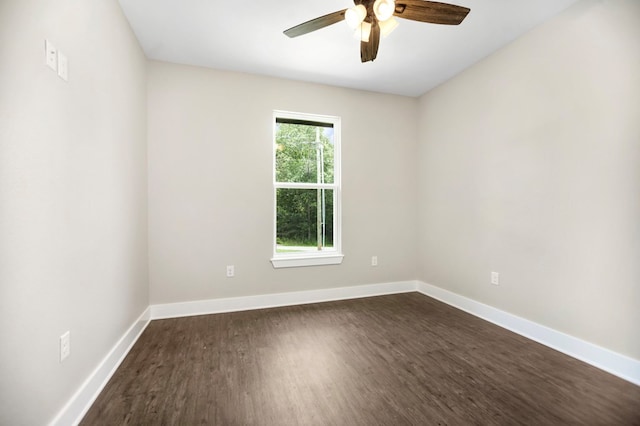 317 Shirey Ln, Lufkin, TX 75901 - photo 33