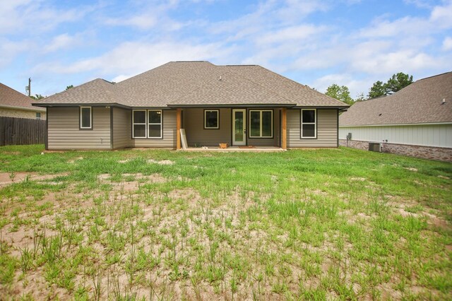 317 Shirey Ln, Lufkin, TX 75901 - photo 39
