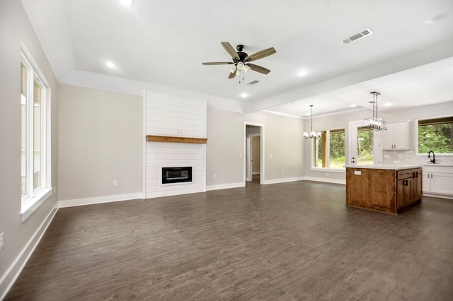 317 Shirey Ln, Lufkin, TX 75901 - photo 9