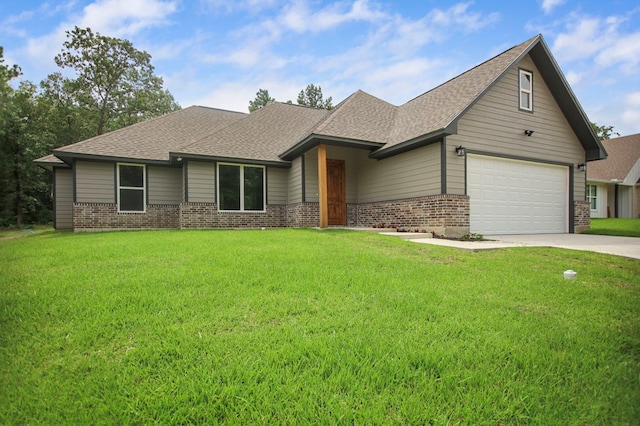317 Shirey Ln, Lufkin, TX 75901 - photo 3