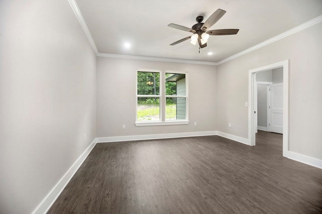 317 Shirey Ln, Lufkin, TX 75901 - photo 21