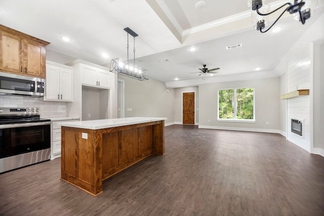 317 Shirey Ln, Lufkin, TX 75901 - photo 35