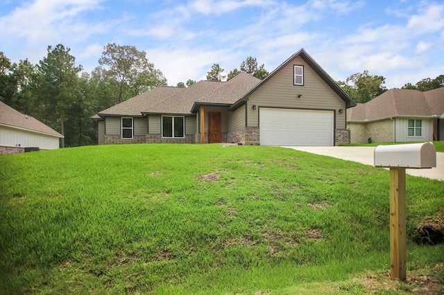317 Shirey Ln, Lufkin, TX 75901 - photo 6