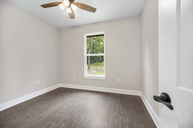 317 Shirey Ln, Lufkin, TX 75901 - photo 30