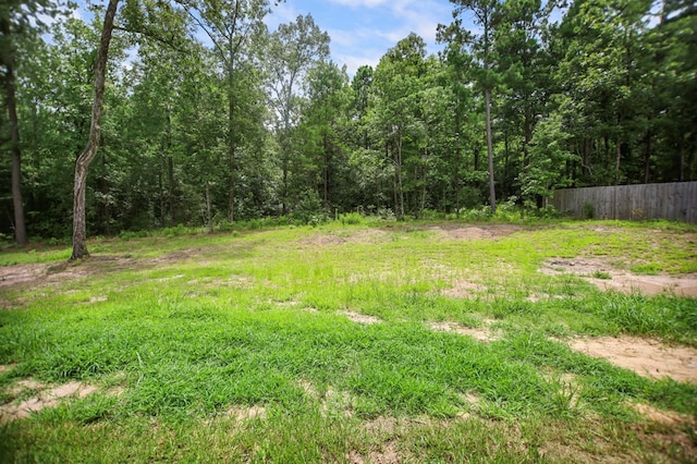 317 Shirey Ln, Lufkin, TX 75901 - photo 37