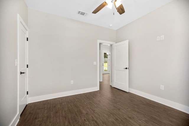 317 Shirey Ln, Lufkin, TX 75901 - photo 34